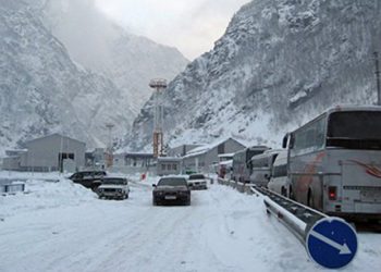 Հայկ Մարտիրոսյանը երկրորդ տեղն է զբաղեցրել Ռումինիայում անցկացված արագ շախմատի առաջնությունում