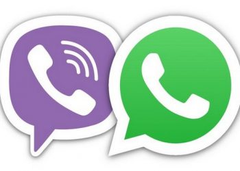Այլոց համարներով WhatsApp-ի, Viber-ի օգտհաշիվներ են բացում․ փորձագետը հորդորում է միացնել երկփուլ համակարգը