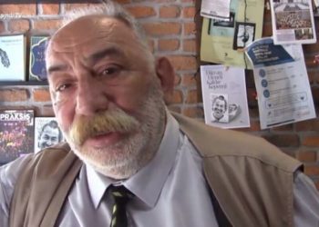 Թուրքիայում հայ փրկարարները փլատակներից երեխայի են դուրս բերել