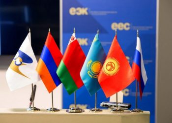 ՀՀ-ն հավանություն տվեց Ղրղզստանի մաքսային սարքավորման երկարաձգմանը՝ ԵԱՏՄ չափանիշներով