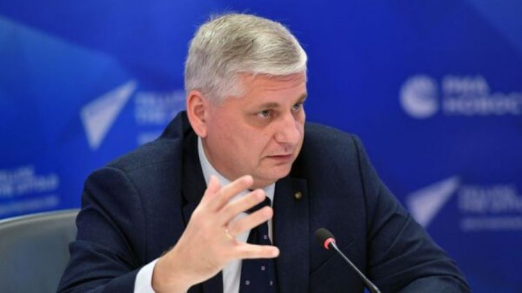 Эксперт прокомментировал  итоги Мюнхенской конференции