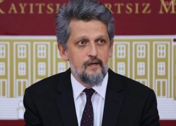 Փայլանը հարցում է ուղարկել Թուրքիայի ՆԳՆ ազգային փոքրամասնությունների դեմ ահաբեկչությունների առնչությամբ