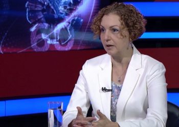 Փորձագետը խոսել է Հայաստանում ԵՄ առաքելությունից ակնկալիքների մասին