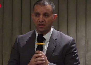 Հայաստանը բաժնեմաս կստանա «Լիդիան Արմենիա» ընկերությունում
