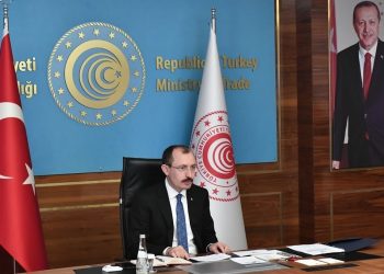 Թուրքական կողմը հայտնել է հայ-թուրքական սահմանին նոր անցակետեր բացելու նախապայմանը