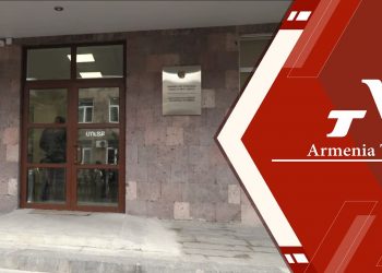 Հրապարակվում է Գրիգորի Խաչատուրովի վերաբերյալ դատարանի որոշումը (ուղիղ)
