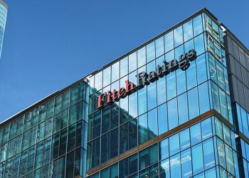 «Կայուն»-ից՝ դեպի «դրական». Fitch-ը վերանայել է Հայաստանի «B+» վարկանիշը