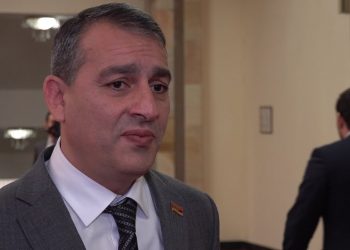 Հրդեհի առթիվ սգո օր չի հայտարարվել, որովհետև հիբրիդային պատերազմի մեջ ենք. պատգամավոր