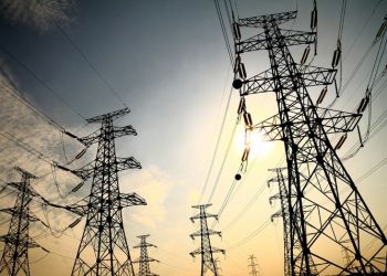 Ստեփանակերտ քաղաքի մի շարք հատվածներում շղթայական վթարներ են