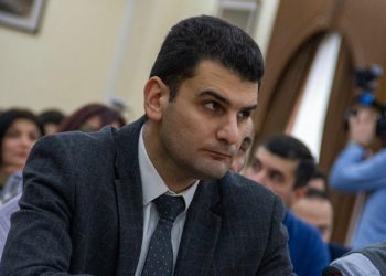 ՔՊ-ն երկու ճանապարհ ունի. ի՞նչ է սպասվում հրաժարականից հետո․ ԶԼՄ