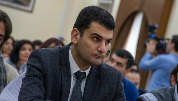 ՔՊ-ն երկու ճանապարհ ունի. ի՞նչ է սպասվում հրաժարականից հետո․ ԶԼՄ