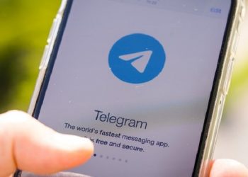 Ռոսկոմնադզորը Telegram-ը ներառել է բանկերի համար սահմանափակումներով ծառայությունների ցանկում