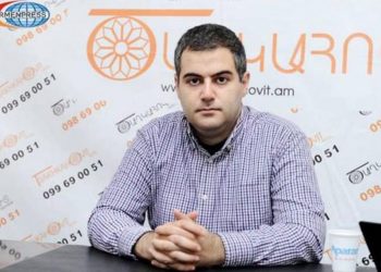 Մյունխենից հետո՝ Բրյուսելին ընդառաջ. ի՞նչ ակնկալիքներ կան սպասվելիք հանդիպումից