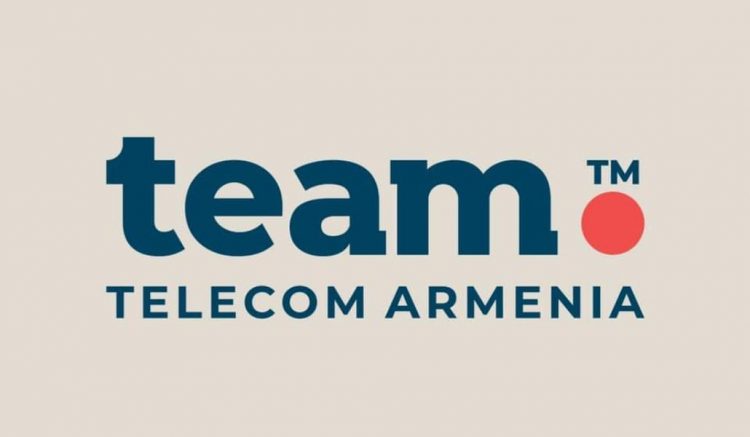 Կապուղիներում տեղի ունեցած խոշոր վթարների պատճառով ինտերնետն անհասանելի է․ Team Telecom
