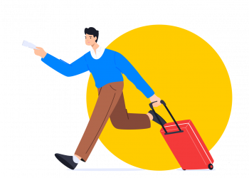 Yandex-ը գործարկել է Booking-ի անալոգային հավելվածը