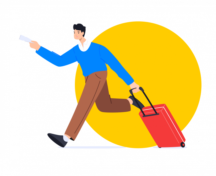 Yandex-ը գործարկել է Booking-ի անալոգային հավելվածը