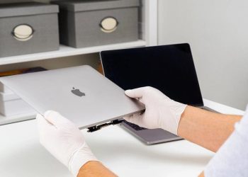 Ռուսաստանում Apple-ի չեղյալ հայտարարված երաշխիքին փոխարինող են գտել
