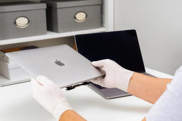 Ռուսաստանում Apple-ի չեղյալ հայտարարված երաշխիքին փոխարինող են գտել