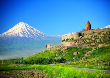 Հրապարակվել է աշխարհի ամենաերջանիկ երկրների ցանկը․ Հայաստանը 79-րդ տեղում է
