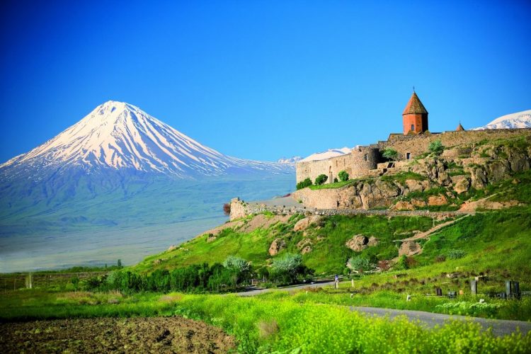Հրապարակվել է աշխարհի ամենաերջանիկ երկրների ցանկը․ Հայաստանը 79-րդ տեղում է