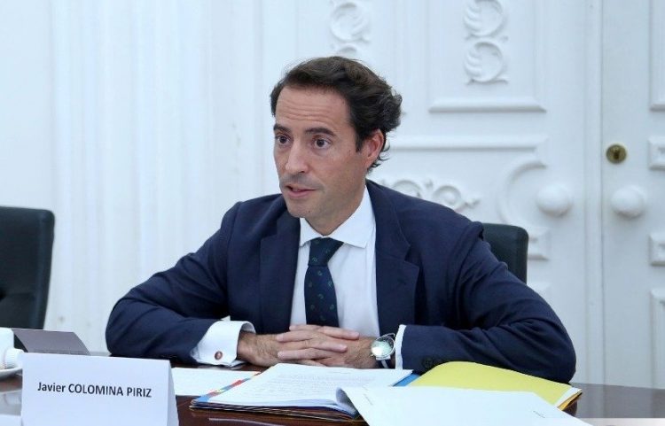 Спецпредставитель генсека НАТО выразил обеспокоенность в связи с инцидентом в Арцахе
