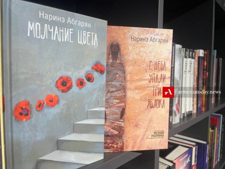 «Եթե ուզում եք գործը գլուխ բերել, կնոջը կանչեք». նվերների գաղափարներ մարտի 8-ի համար