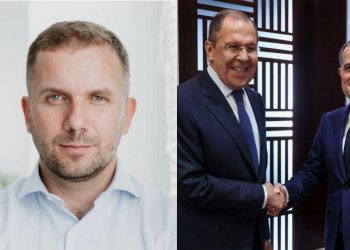 Փորձագետը գնահատել է Լավրովի Բաքու այցի ազդեցությունը հայ-ադրբեջանական բանակցությունների վրա