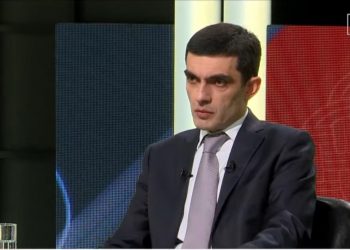 Աղդամում, Բաքվում կամ Գյանջայում ադրբեջանական կողմի հետ հանդիպումներ նախատեսված չեն. Արցախի ԱԳՆ