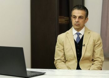 Հայկ Մարտիրոսյանը երկրորդ տեղն է զբաղեցրել Ռումինիայում անցկացված արագ շախմատի առաջնությունում