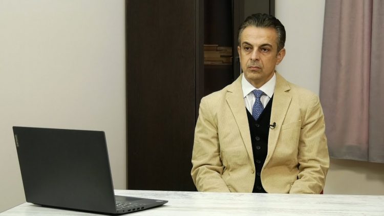 Հայկ Մարտիրոսյանը երկրորդ տեղն է զբաղեցրել Ռումինիայում անցկացված արագ շախմատի առաջնությունում