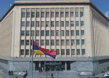 ԱՄՆ-ն մինչև 250 հազար դոլար կհատկացնի ամերիկյան կրթական ծրագրերի հայ մասնակիցներին