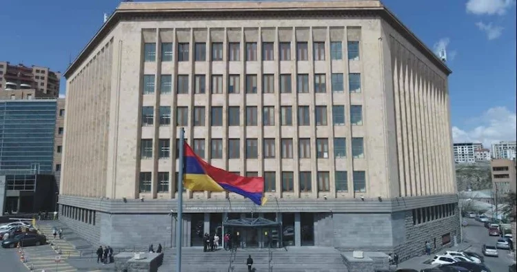 ԱՄՆ-ն մինչև 250 հազար դոլար կհատկացնի ամերիկյան կրթական ծրագրերի հայ մասնակիցներին