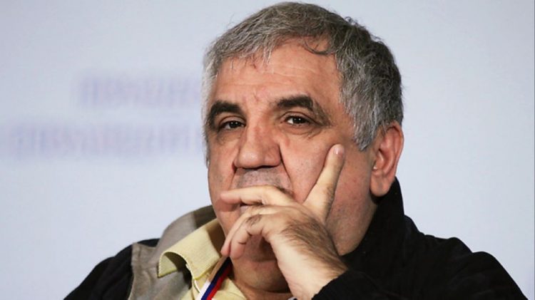 «Ստիպելու եմ ինձ Հայաստան թողնել». Գաբրելյանովը ՀՀ կառավարությանը դատի է տալու