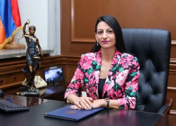 Իշխանությունը ՄԻՊ թեկնածու է գտել․ ԶԼՄ