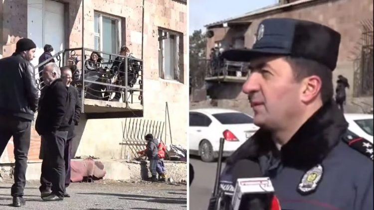 В бывшем здании Минобороны разместят Центр внешнеэкономической деятельности