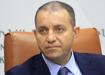 Քերոբյանը նշել է 2022 թվականին Հայաստան տեղափոխված ռուսաստանցիների թիվը