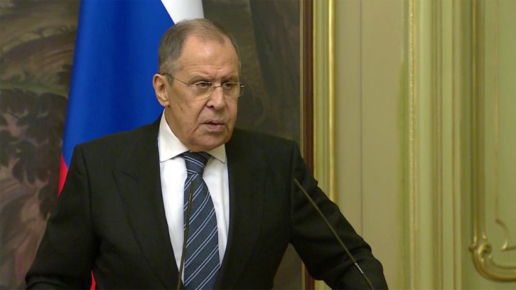 В церквях Армении и Диаспоры проходит общенациональная молитва за Арцах (прямое включение)