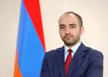 Վահան Հունանյանը շուտով նոր պաշտոն կստանա. ԶԼՄ
