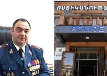 Երեխայի ծնունդը ընտանիքի համար դարձնում ենք գումար ստանալու միջոց. Նիկոլ Փաշինյան