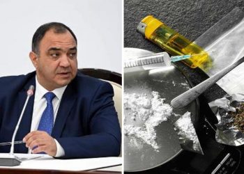 Երեխայի ծնունդը ընտանիքի համար դարձնում ենք գումար ստանալու միջոց. Նիկոլ Փաշինյան