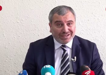 Ազատի զորամասի հրդեհի լուրերը հակասական են. փաստաբանները ՊՆ-ին հարցեր են ուղղել