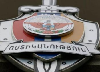 Մարտունու  շրջանում  3 քաղաքացի  հայտնվել  է ադրբեջանական կողմի անկանոն կրակոցների տակ