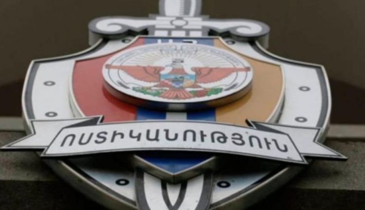 Մարտունու  շրջանում  3 քաղաքացի  հայտնվել  է ադրբեջանական կողմի անկանոն կրակոցների տակ