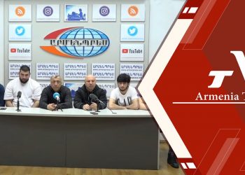 Հունահռոմեական ոճի ըմբշամարտի ՀՀ հավաքականն ամփոփում է Եվրոպայի առաջնության արդյունքները (ուղիղ)