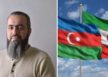 Ո՞ւր կտանեն Ադրբեջանի հակաիրանական նկրտումները