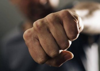 Ոստիկանությունը՝ ՔՊ-ականների մասնակցությամբ ծեծկռտուքի լուրի մասին