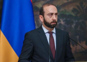Մինչ տուրիստական սեզոնը ՀՀ-ն ու Թուրքիան կբացեն սահմանները երրորդ երկրների համար. Միրզոյան