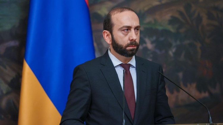 Մինչ տուրիստական սեզոնը ՀՀ-ն ու Թուրքիան կբացեն սահմանները երրորդ երկրների համար. Միրզոյան