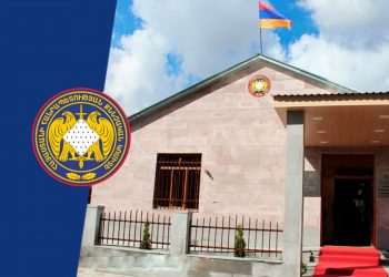 «Վեոլիա ջուր» ընկերության աշխատակիցը գրասենյակում ինքնասպանություն է գործել․ ՔԿ