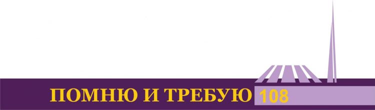 Հայկ Մարտիրոսյանը երկրորդ տեղն է զբաղեցրել Ռումինիայում անցկացված արագ շախմատի առաջնությունում